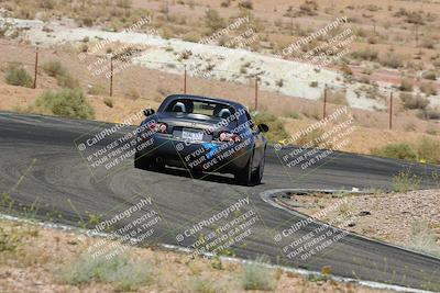 media/May-21-2022-Nasa (Sat) [[07c32d3658]]/HPDE 1 and 2/Session 3 (Turn 4a)/